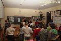 2010-01-27_Zako+nczenie_projektu_[02].jpg